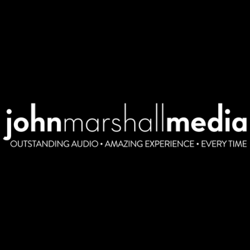 John Marshall Media